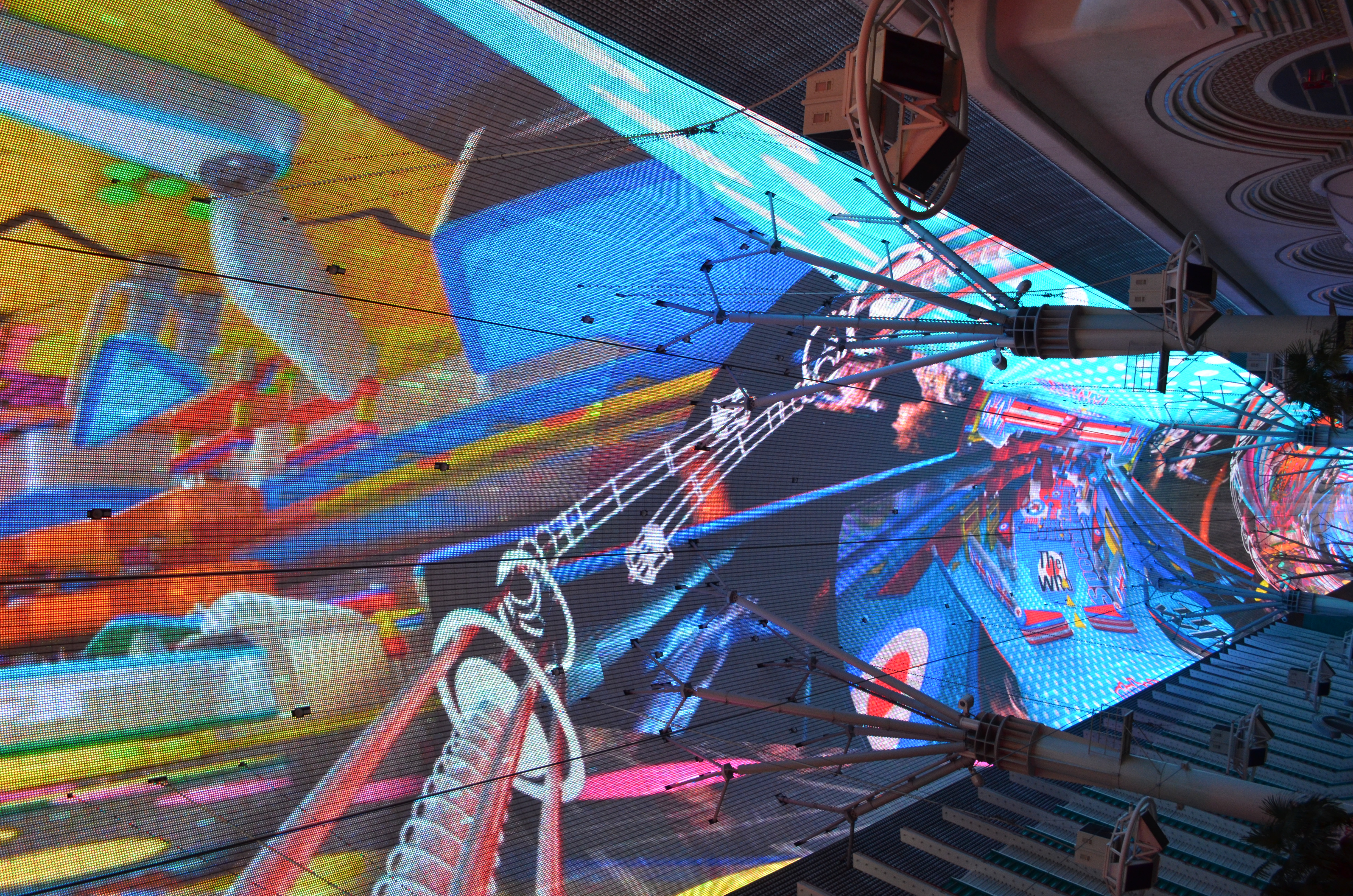 ./2016/04 - Las Vegas/Fremont Experience/DSC_0421.JPG